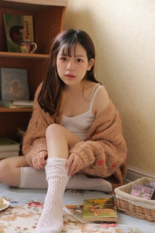 有种你倒是公开