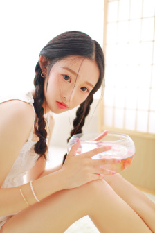 天堂草原电视剧在线观看