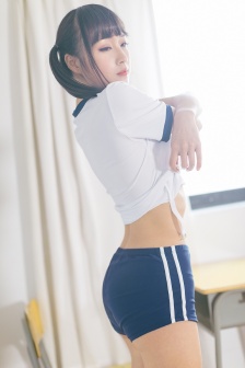 玉女心经2在线观看